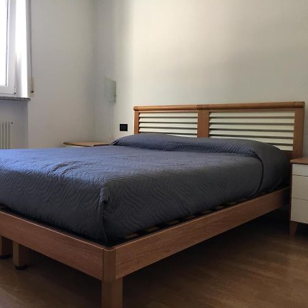 Trento Life Διαμέρισμα Εξωτερικό φωτογραφία